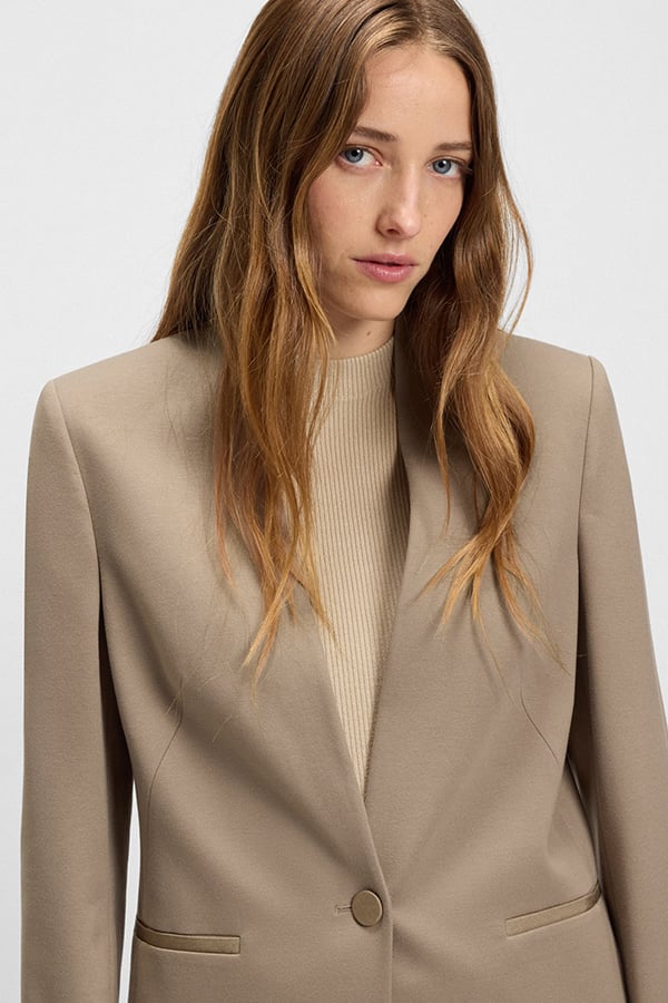 ΣΑΚΚΑΚΙ BOSS - 247